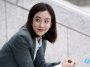 魔女的法庭百度云12集 魔女的法庭韩剧资源