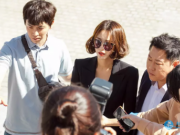 二十世纪少男少女百度云24集 20世纪少男少女资源