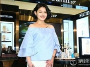大S嘲李嫣没妈惹怒李亚鹏 辟谣：别再冒充我了