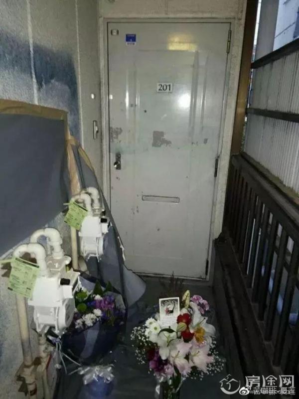 江歌刘鑫事件最新进展陈世锋被判下场是什么