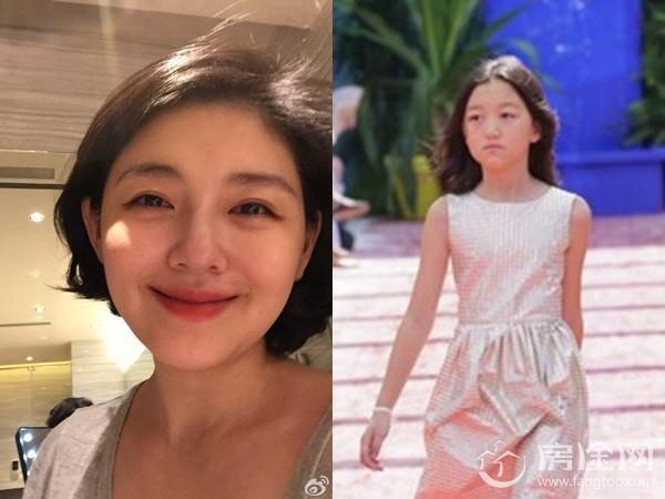 屡被冒充发表不恰当言论 大S忍无可忍宣布开通ins账号