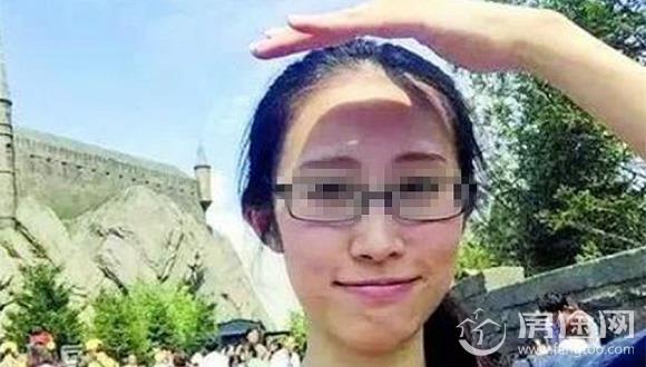 陈世峰承认杀人！江歌案律师：江歌刘鑫事件嫌犯陈世峰承认杀人 将为判其死刑努力