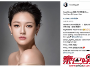 大S开ins账号原因曝光网友心疼 大s和小s是亲姐妹吗关系揭秘