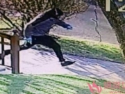 中国留学生遭割脸案开庭 嫌犯或协议认罪
