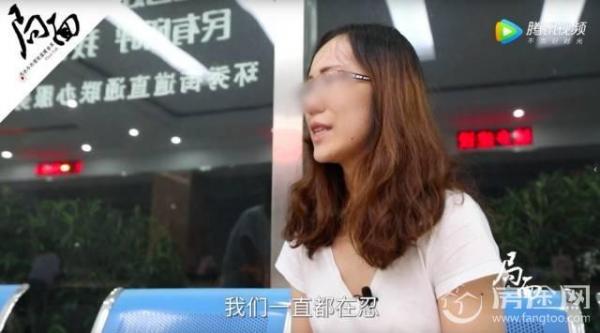 江歌母亲江秋莲苦咖啡夏莲微博链接地址入口 江歌妈妈江秋莲苦咖啡夏莲一个女人究竟能有多强大