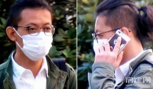 陈世峰承认杀人！江歌案律师：江歌刘鑫事件嫌犯陈世峰承认杀人 将为判其死刑努力