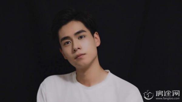 胡一天粉丝名为什么叫麻将