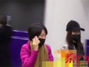 演员刘斌妻子王丽君疑出轨大尺度音频 个人资料是马蓉闺蜜