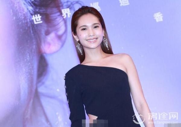 杨丞琳回应耍大牌:消息都是假的 杨丞琳耍大牌事件始末