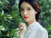 许你一世安好陆离南栀小说目录 许你一世安好陆离南栀免费阅读无弹窗