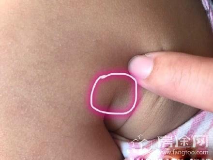 北京红黄蓝涉嫌虐童性侵事件始末真相如何最新消息 网曝北京红黄蓝儿童被集体注射喂药性侵