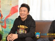 王宝强离婚案年内宣判 马蓉父母也被提起民事诉讼