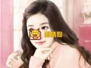 爱在沙漏另一端小说txt小说百度云+微盘 男女主角安晓淇张子昊