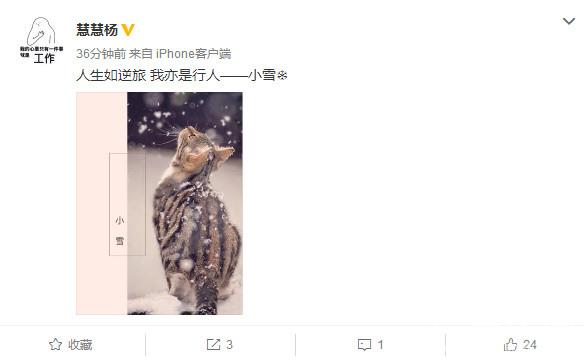 宋喆开房200次杨慧吟诗