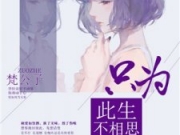 只为此生不相思洛婷陆天鹫小说全文阅读 只为此生不相思全本完整版在线阅读