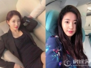 40岁韩国女星晒素颜照似少女 金莎朗身材火辣诱惑十足