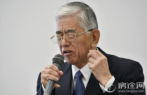 日企再爆丑闻!碳纤维巨头东丽承认造假 社长:本不打算公布