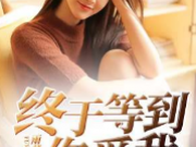 终于等到你爱我小说 终于等到你爱我顾佳音陆之南TXT百度云