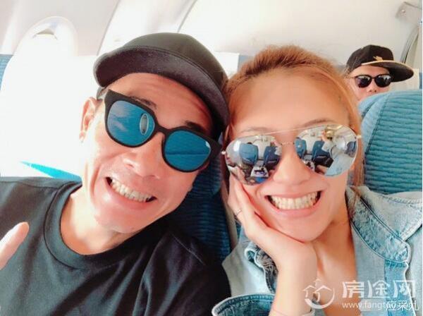 应采儿曝不生二胎原因