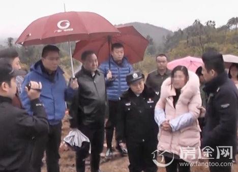 怀孕准后妈杀害7岁男童:嫉妒孩子分走男友太多爱