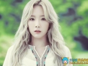 少女时代金泰妍遇车祸 救援队先救明星引不满