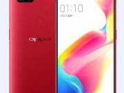 oppo r11s广告歌曲是什么 oppo r11s广告歌歌词