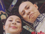 秦俊杰曝恋情细节公开原因揭秘 杨紫秦俊杰最新动态谁追谁