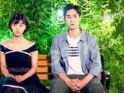 致我们单纯的小美好江辰陈小希有孩子吗?