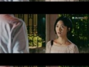 致我们单纯的小美好江辰让小希道歉是什么意思