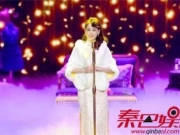 演员的诞生黄圣依演技遭吐槽 柴碧云于明加假打穿帮太尴尬