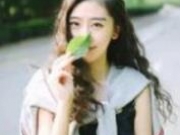 顾念傅司煜小说全文免费阅读 后悔此生爱上你顾念vip最新章节