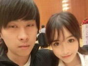 五五开中蛇毒什么梗 卢本伟女朋友UU妹为什么叫蛇精