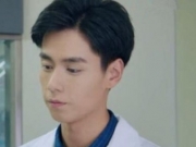 致我们单纯的小美好江辰求婚是第几集 致我们单纯的小美好江辰求婚成功了吗