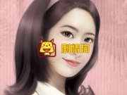 爱在南方心向北小说百度云 顾南熙霍北溟在哪里可以看