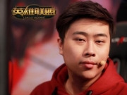 卢本伟被uu妹毁了 斗鱼一哥地位不保印证UU的X是一个黑洞