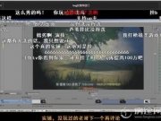 五五开蛇毒是什么意思出处哪里？五五开蛇毒到底是什么梗？