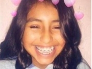美国13岁女孩不堪校园欺凌上吊自杀 死后照片被欺凌者进行恶搞
