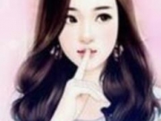 陆逸琛苏曼全文免费阅读 囚你于无期第十五章