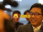 SM会长李秀满开发AI艺人是什么意思 技术成熟了吗