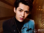 吴亦凡自曝与EXO成员关系:已经没联络了 吴亦凡为什么退出EXO