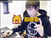 我的一个挂比朋友在哪里可以听 原曲改编自什么歌