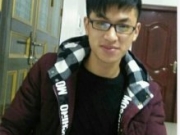 情侣版江歌案证人朱丽拒出庭 王优杰杀害李俊杰最新进展