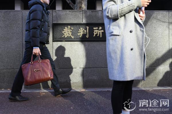 江歌案日本开庭现场直播开庭第一天庭审结果如何 江歌案今日开庭刘鑫等人悉数到庭