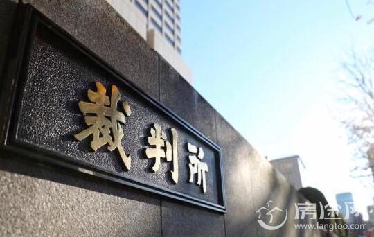 江歌案最新进展：刘鑫不会承担刑事责任 陈世峰会判死刑吗？