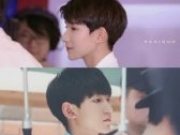 黑粉无端造谣王源整容 王源工作室发声明否认整容传闻