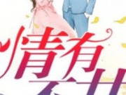 宋民谣厉北城免费阅读全文 情有不甘宋民谣结局是什么