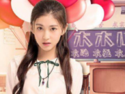 木木川背景音乐有哪些歌曲 所有插曲bgm汇总歌词介绍