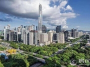 雄安新区设立8个月具体做了哪些事 攒够积分可买房打造真正的宜居