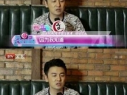 雷佳音长的伤感是什么梗 雷佳音长的伤感是啥意思