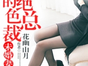 我的绝色总裁未婚妻沈浪最新章节免费阅读